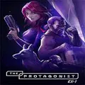 All In Games The Protagonist EX-1 PC Game